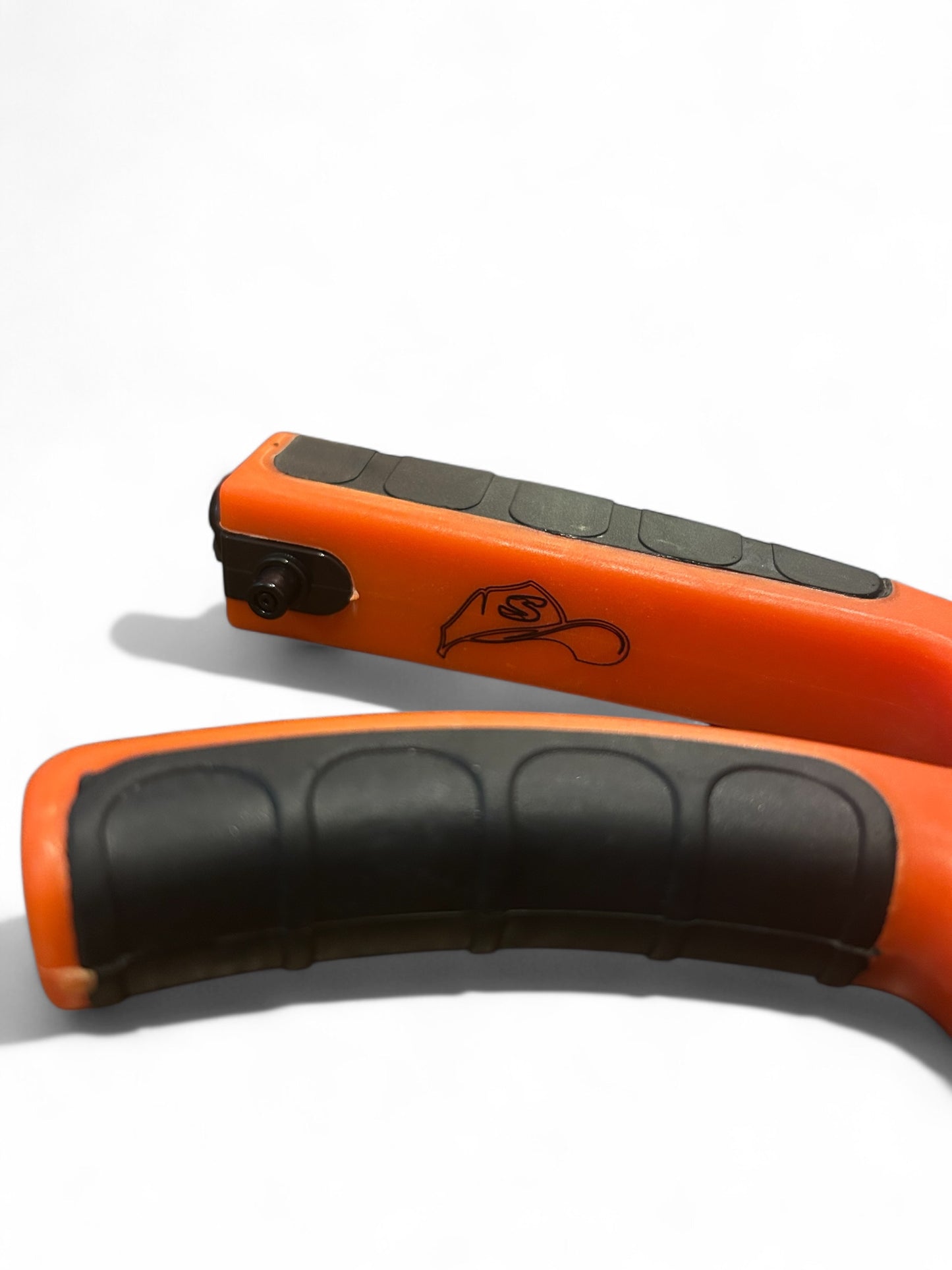 Grip Trainer