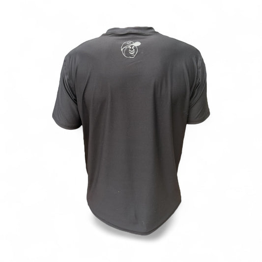 Training Tee V2
