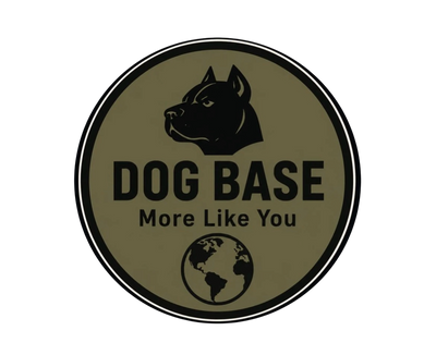 Dog Base