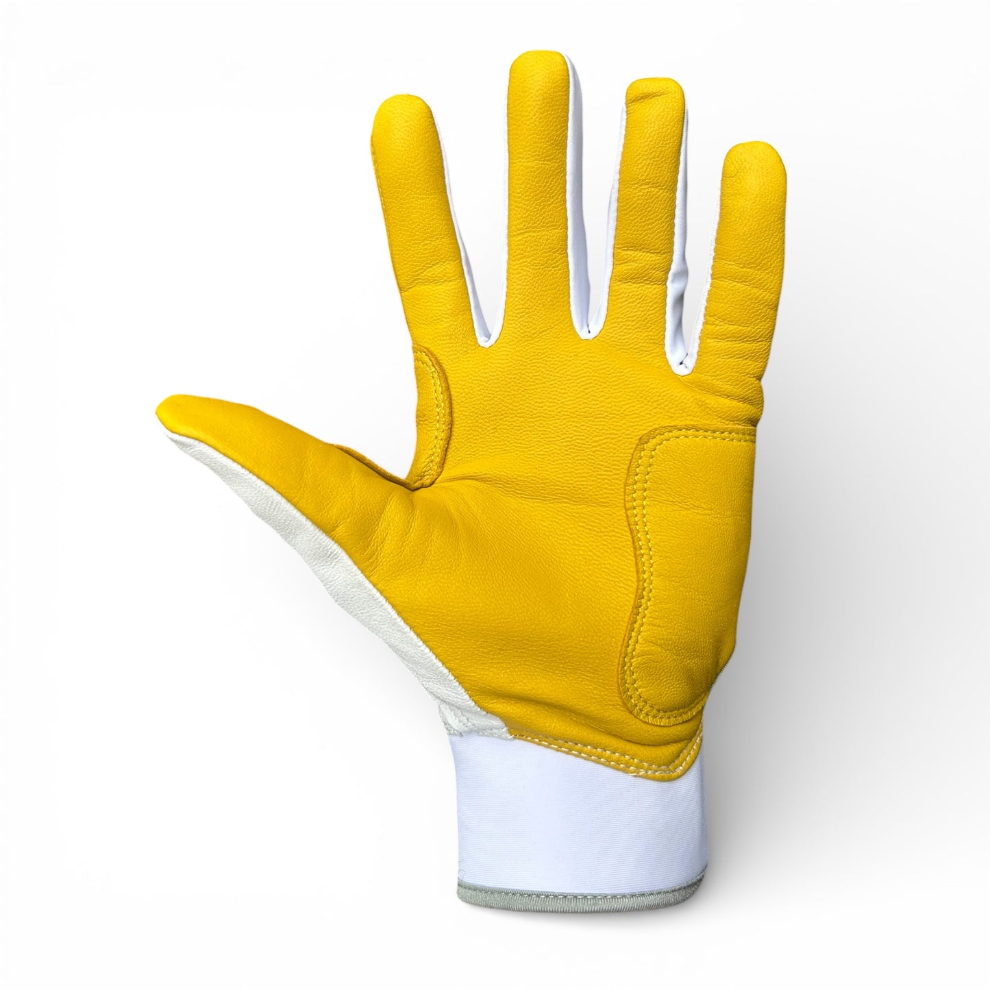 Simplify Batting Gloves