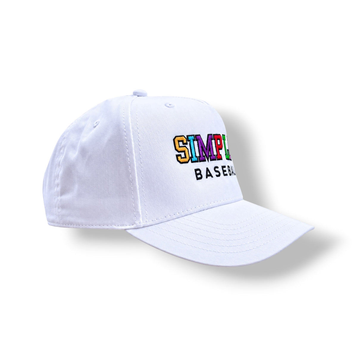 Color Cap
