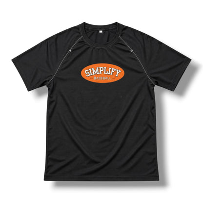 Athletes Tee