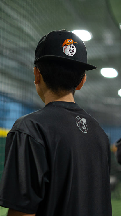 Training Tee V2