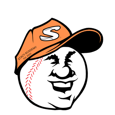 Simplify Baseball