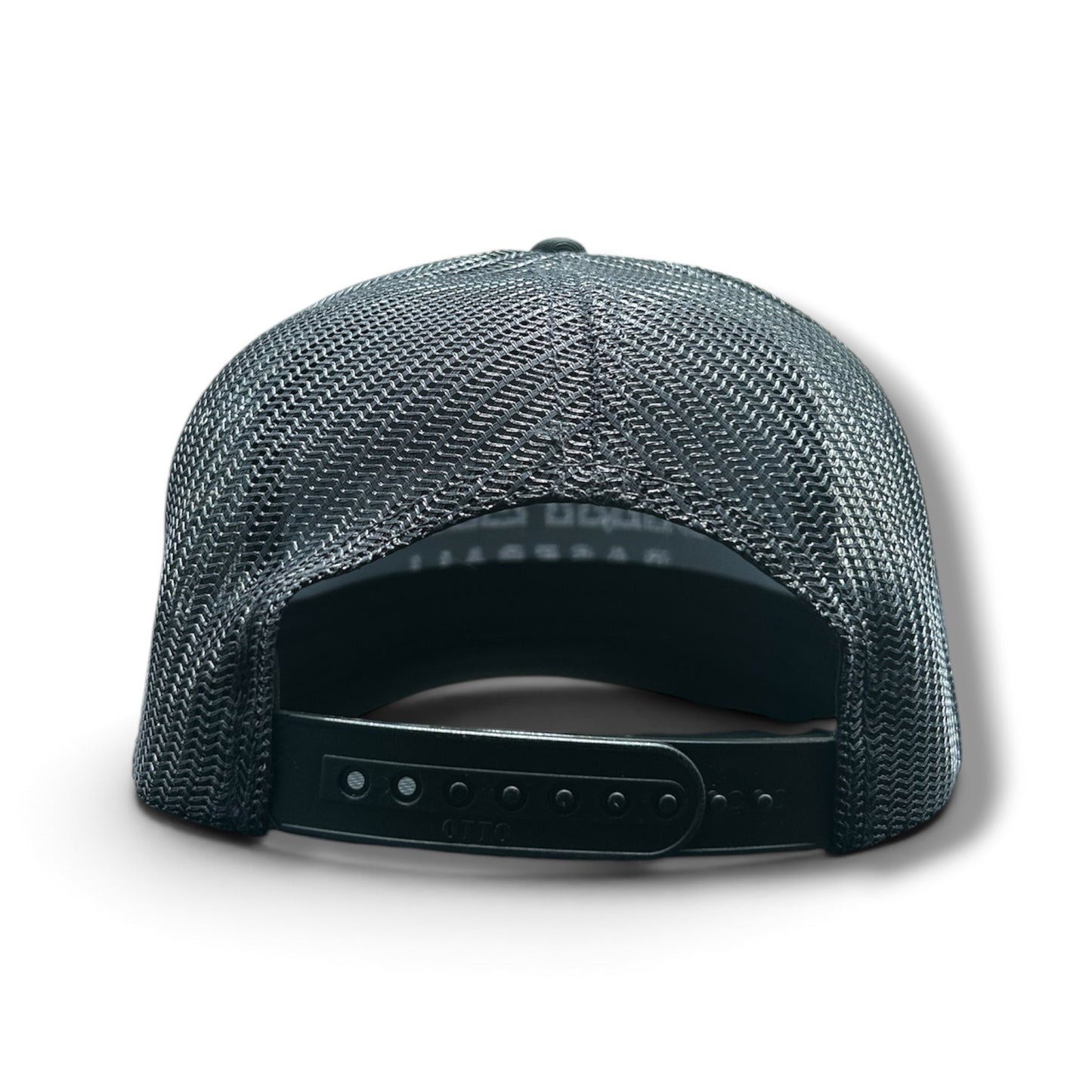 Simplify Trucker