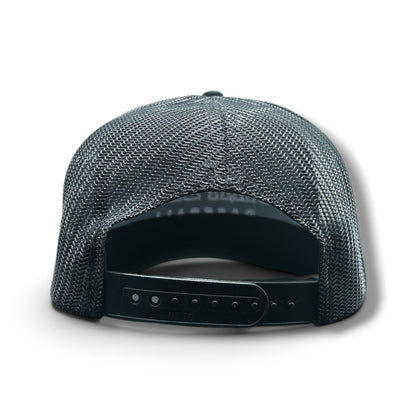 Simplify Trucker