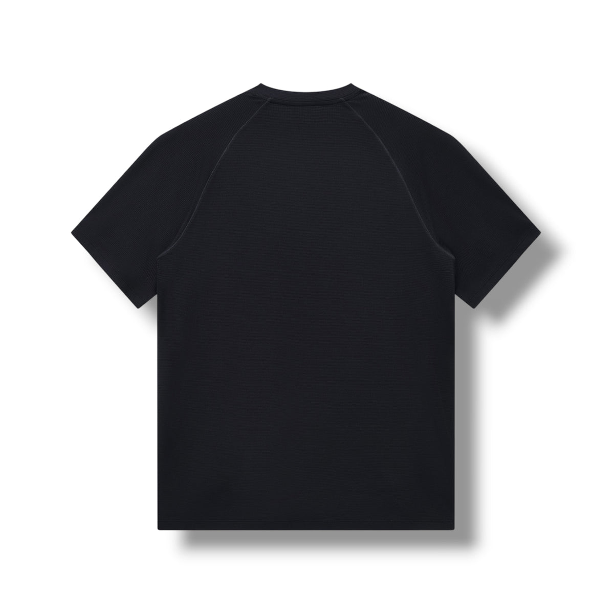 Athletes Tee