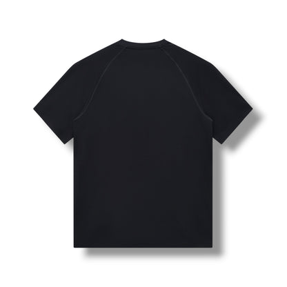 Athletes Tee