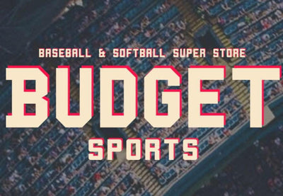 Budget Sporting Goods