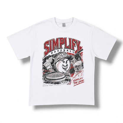 Graphic Tee