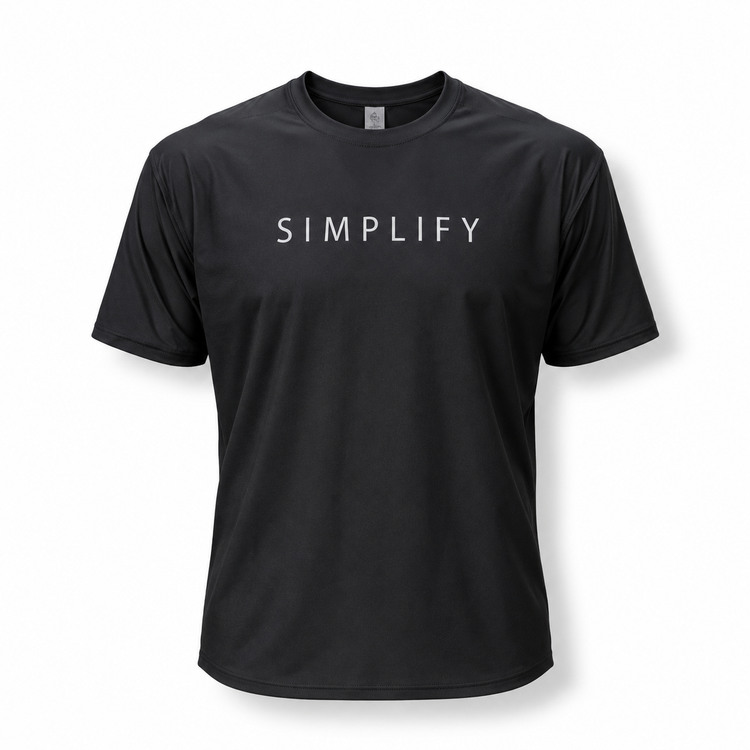 Training Tee
