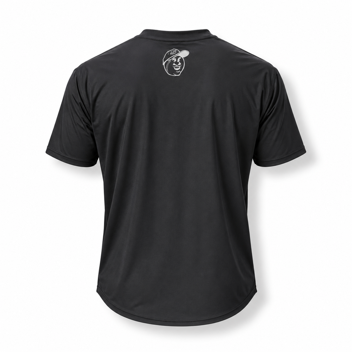 Training Tee