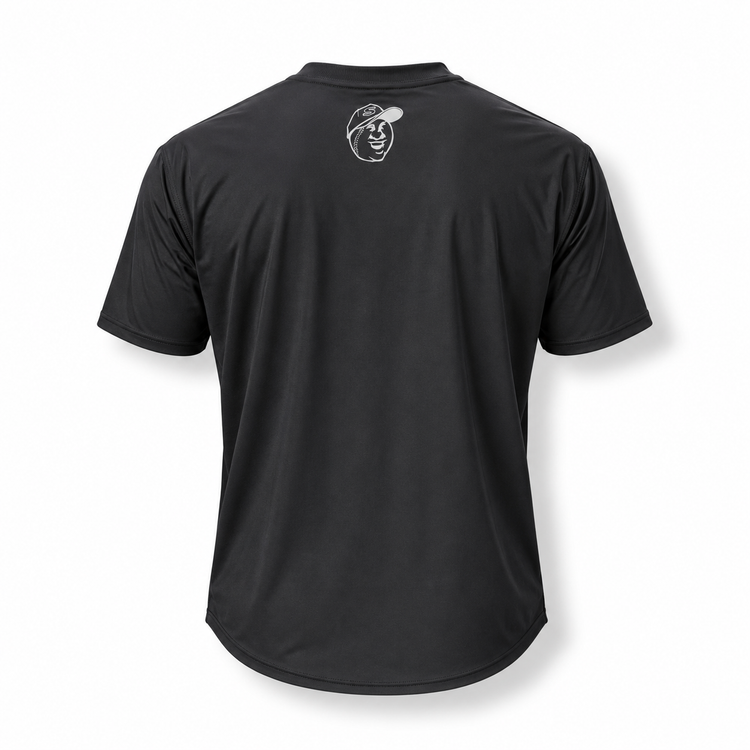 Training Tee