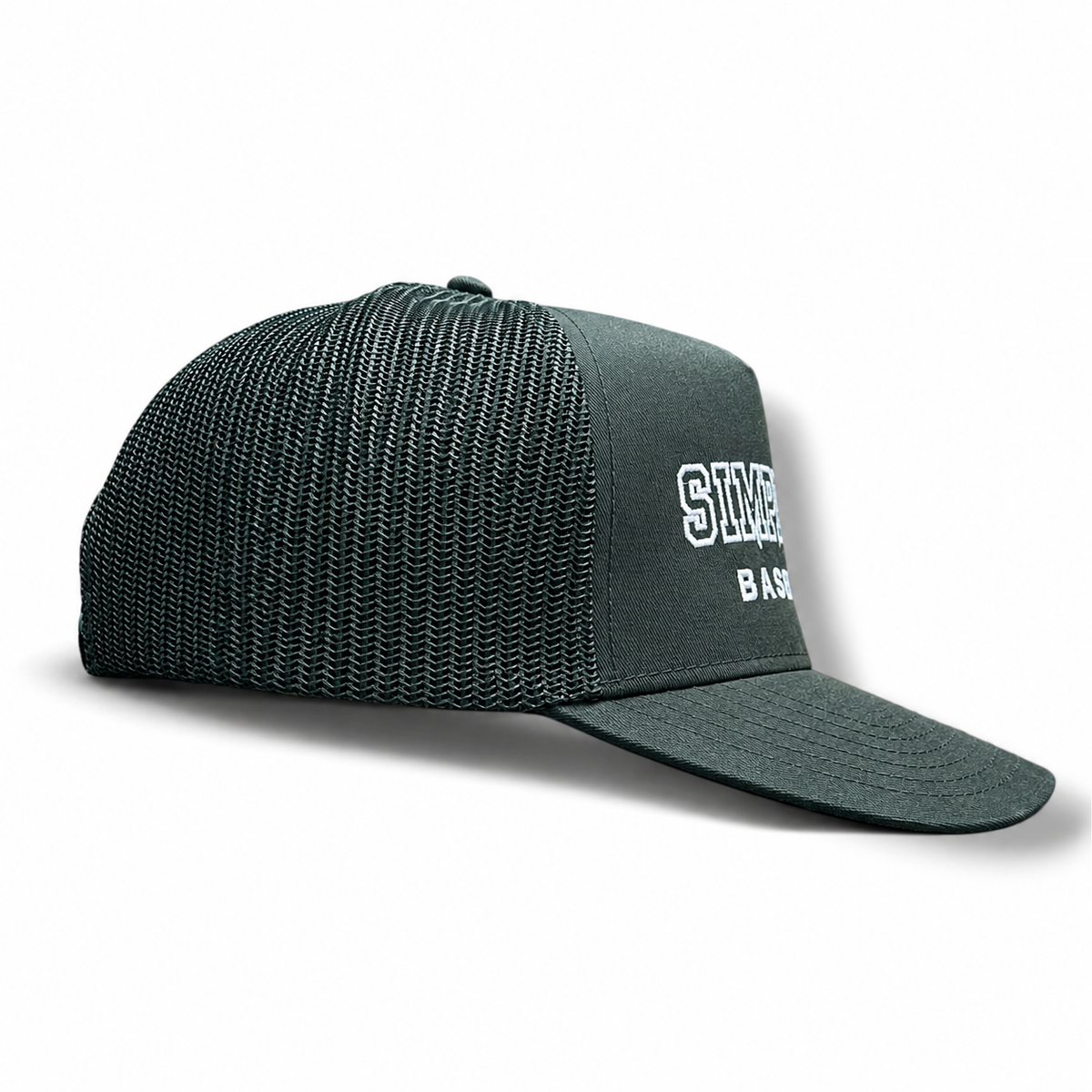 Trucker