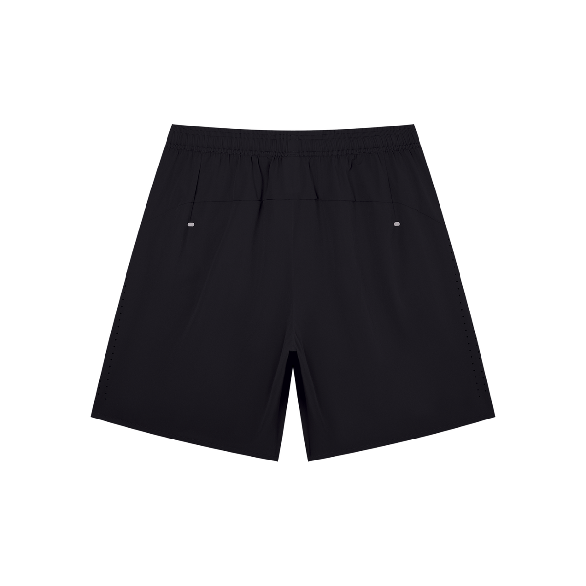 Upper Gulf Coast Performance Shorts
