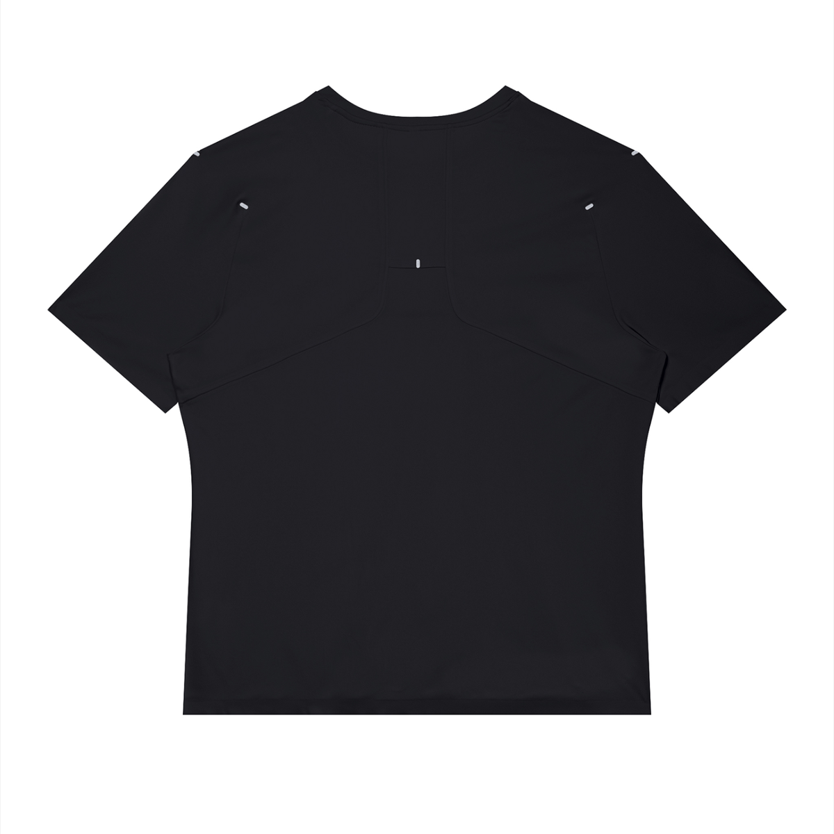 Upper Gulf Coast Performance Tee