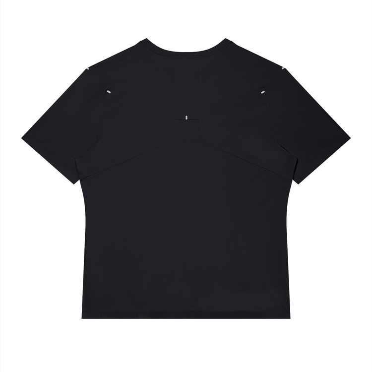 Upper Gulf Coast Performance Tee