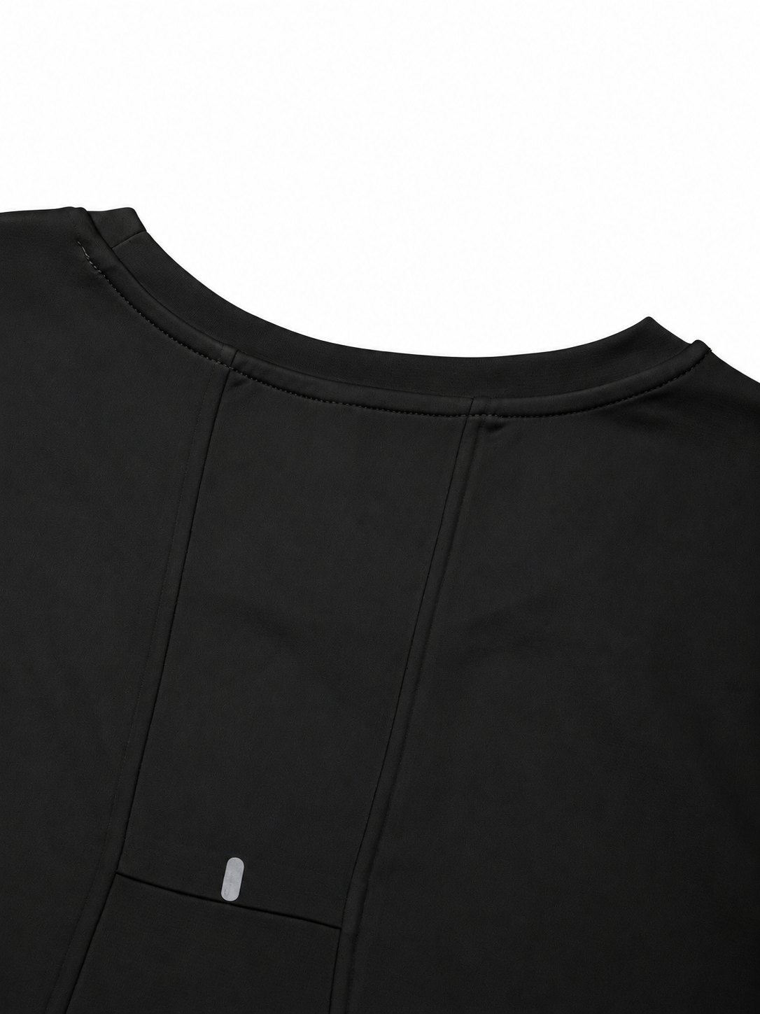 Upper Gulf Coast Performance Tee
