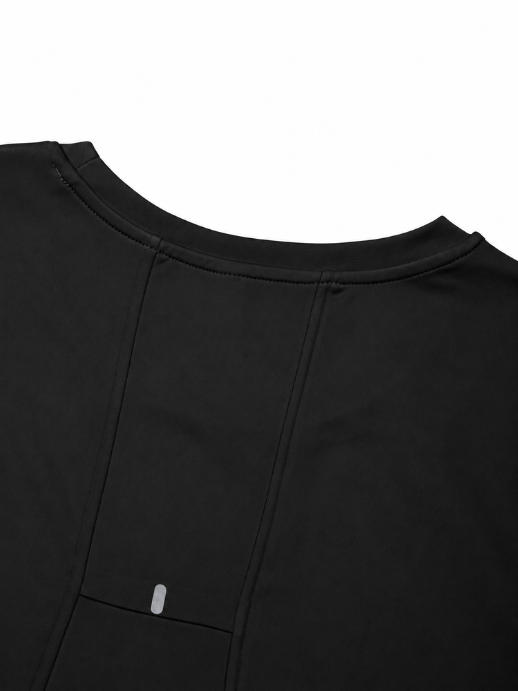 Upper Gulf Coast Performance Tee