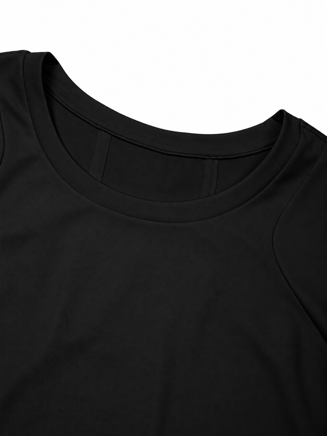 Upper Gulf Coast Performance Tee