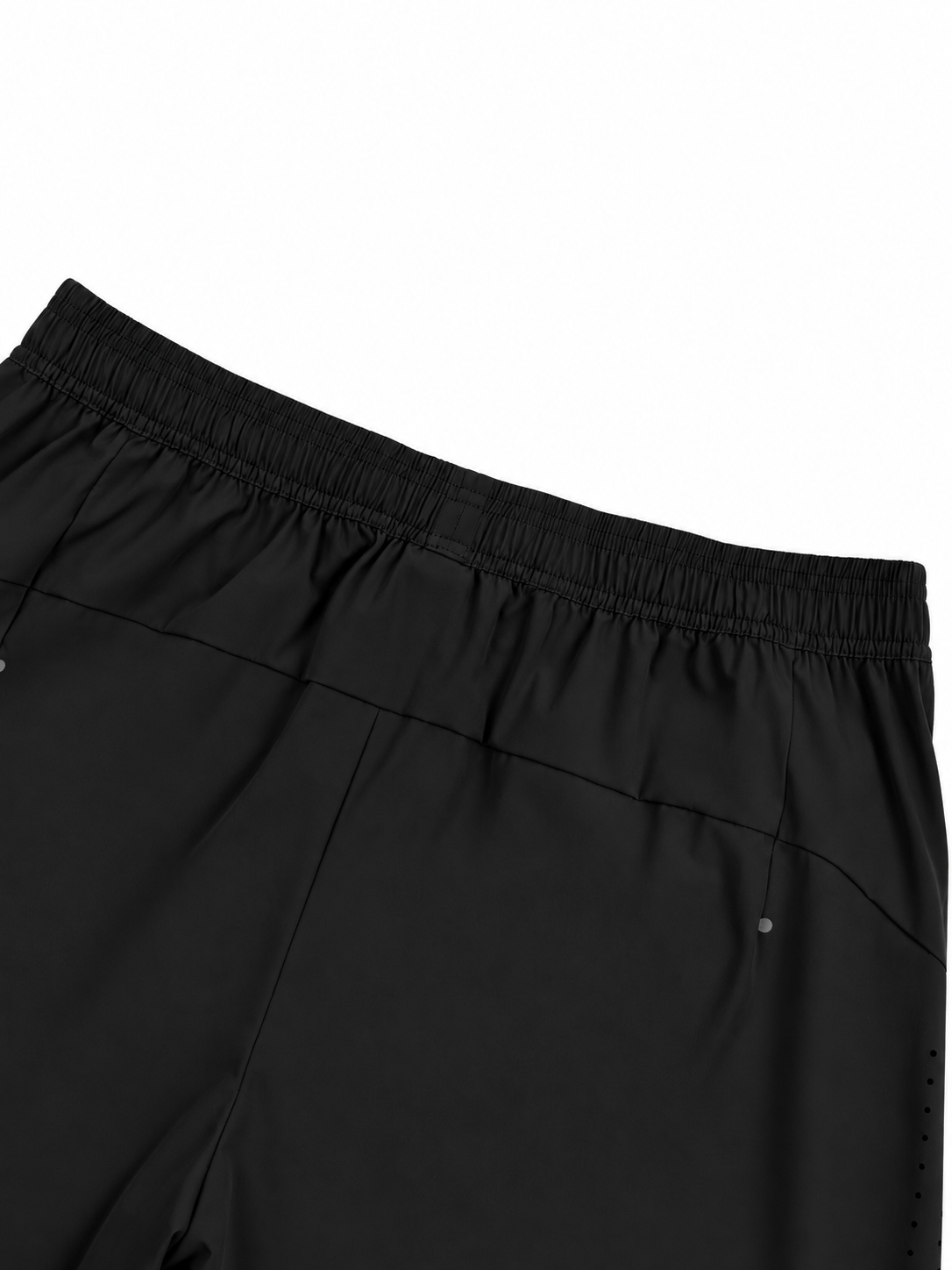 Upper Gulf Coast Performance Shorts