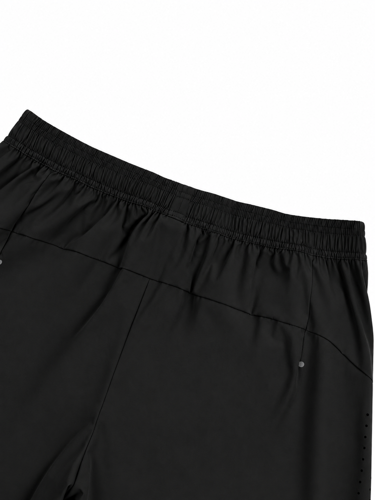 Upper Gulf Coast Performance Shorts