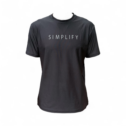 Training Tee V2
