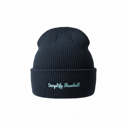 Beanie V1