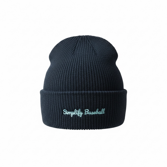 Beanie V1