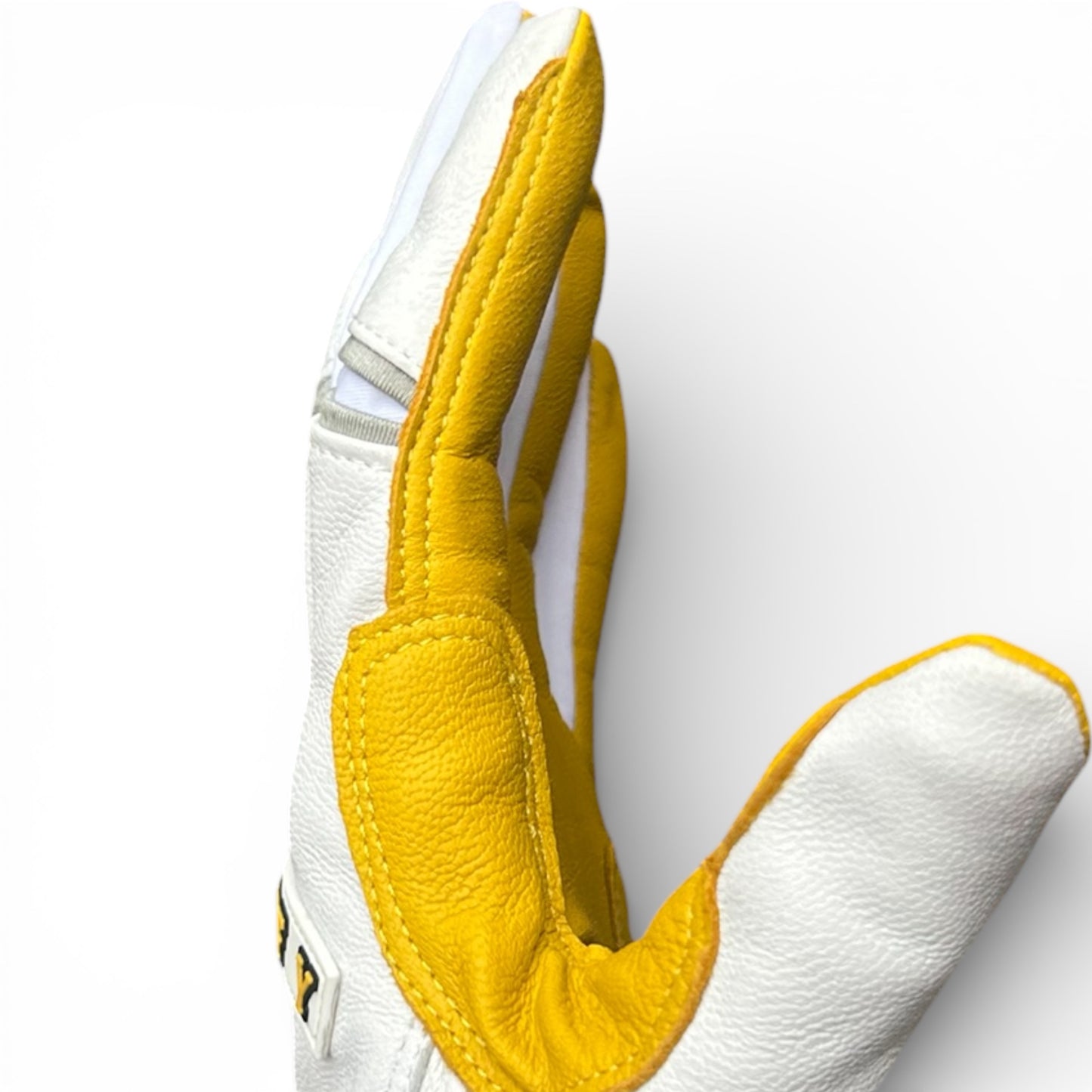 Simplify Batting Gloves