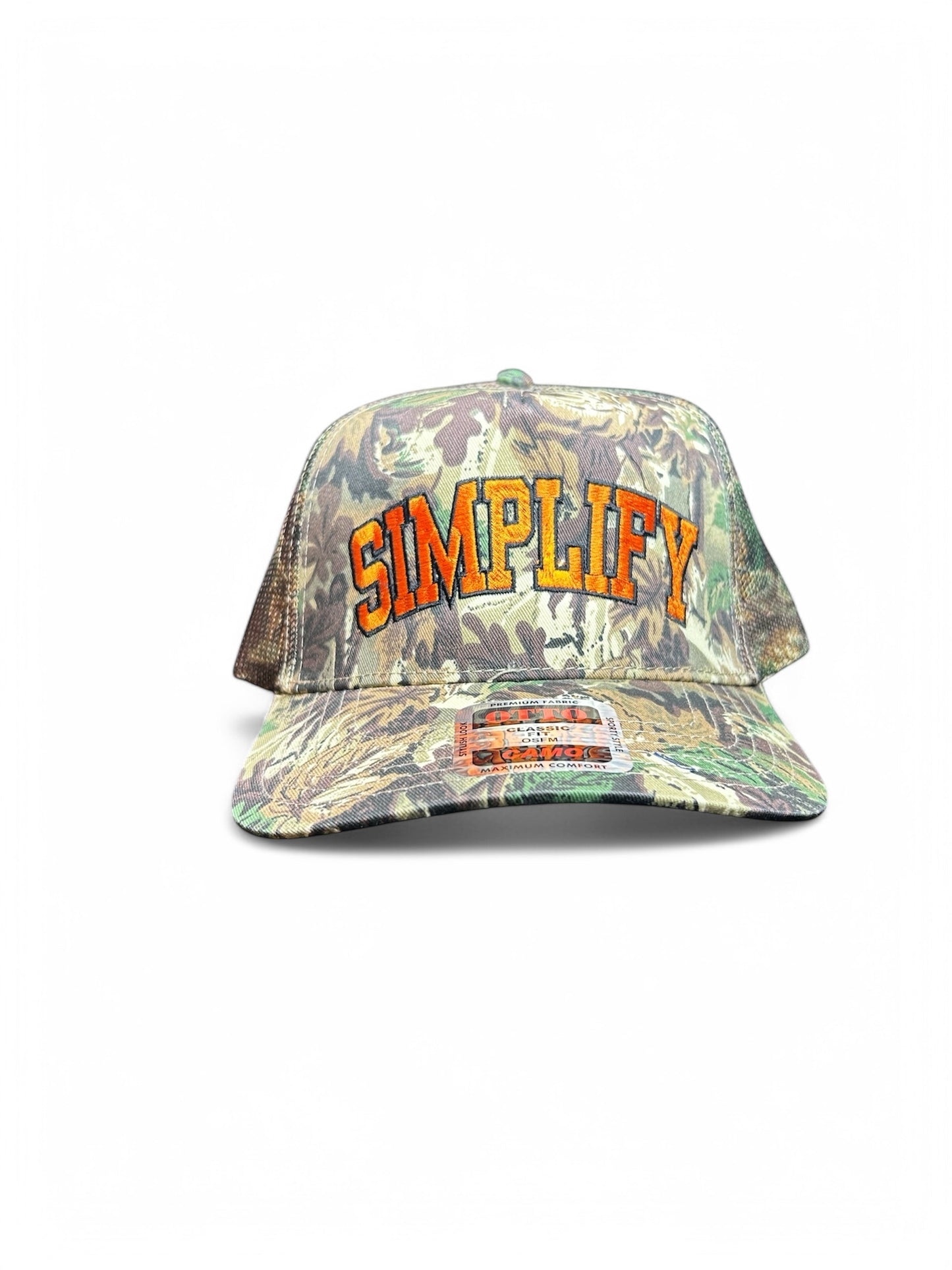 SnapBack - Autograph Edition