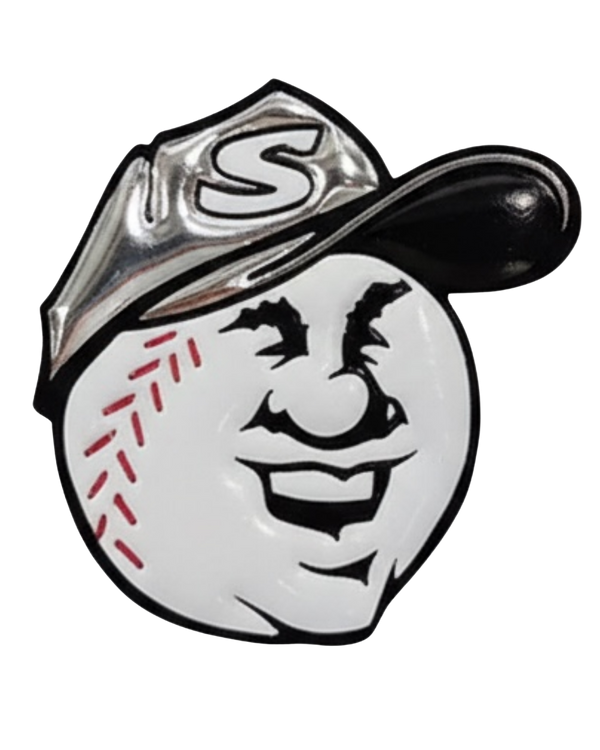 Simplify Baseball